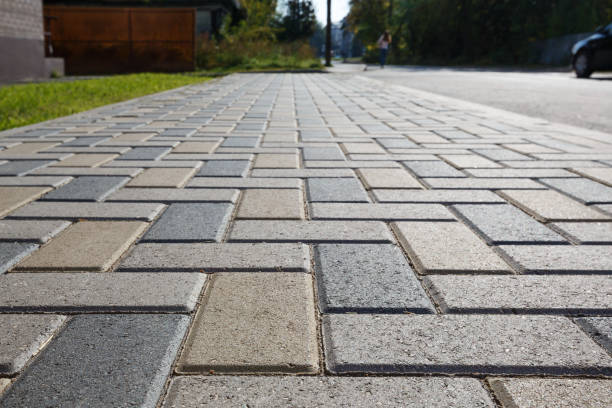 Aristocrat Ranchettes, CO Driveway Pavers Company